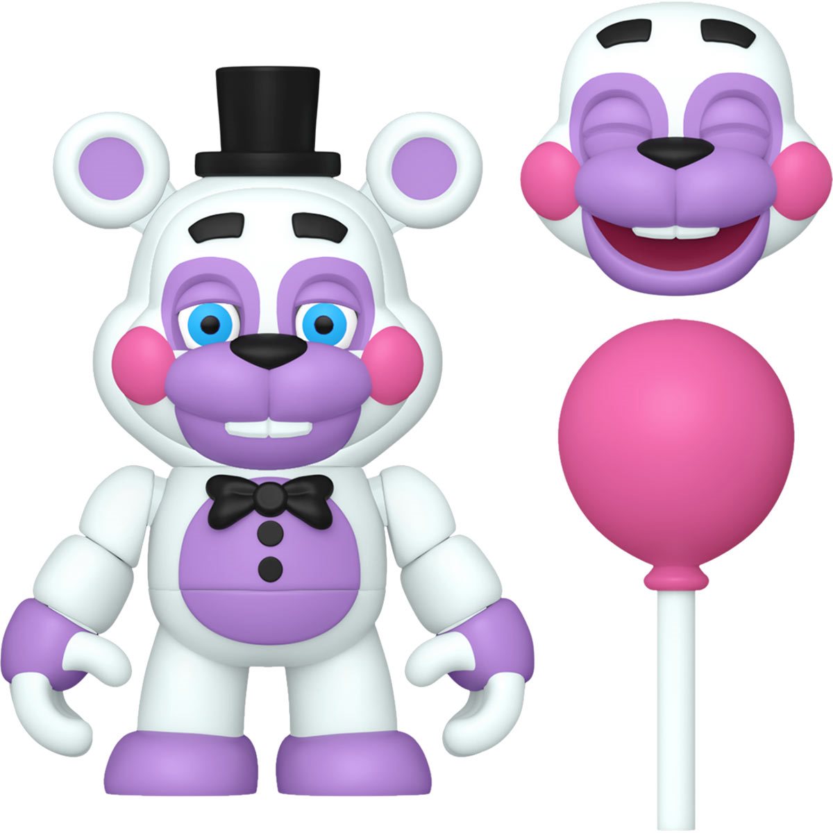 Funko Snaps