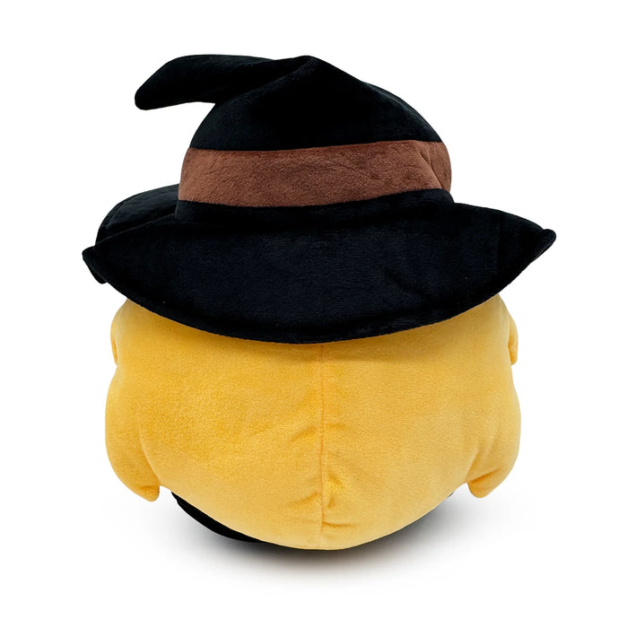 Youtooz Plush: RWBY - Yang Xiao Halloween Peluche 9 Pulgadas