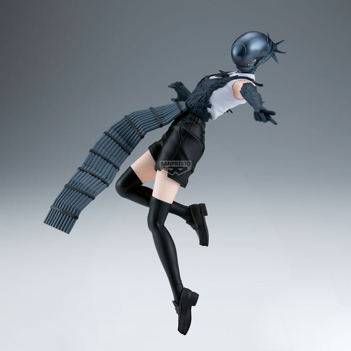 Banpresto Vibration Stars: Chainsaw Man The Movie Reze Arc - Bomb
