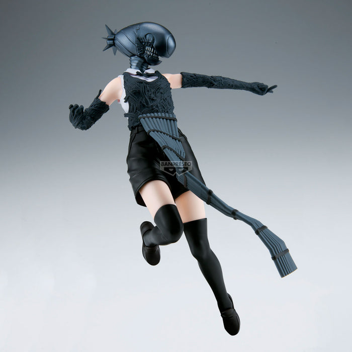 Banpresto Vibration Stars: Chainsaw Man The Movie Reze Arc - Bomb