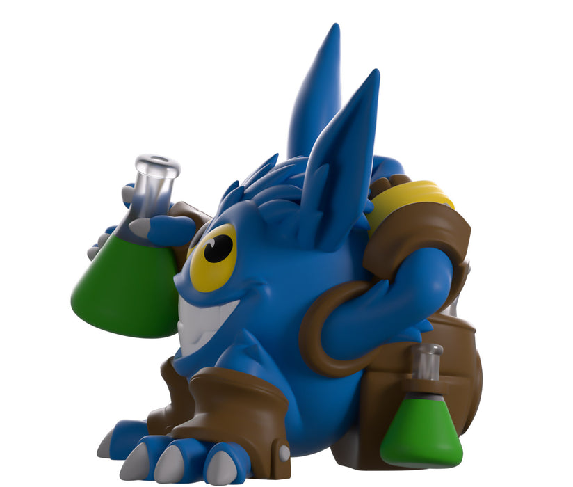 Youtooz Games: Skylanders - Pop Fizz