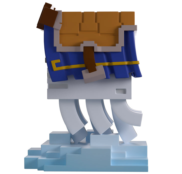 Youtooz Games: Minecraft - Happy Ghast