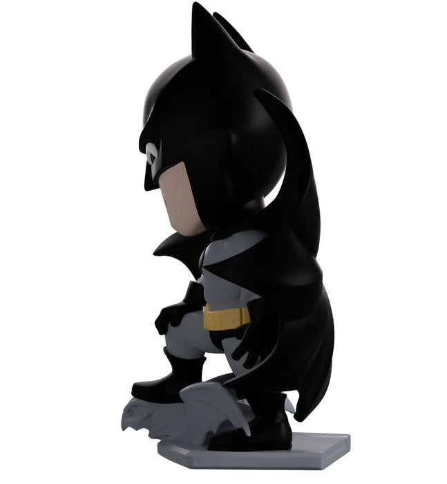Youtooz DC Comics: Batman Vol1 Num 60
