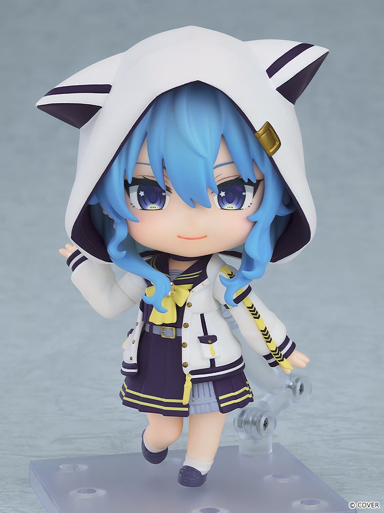 Hololive Production