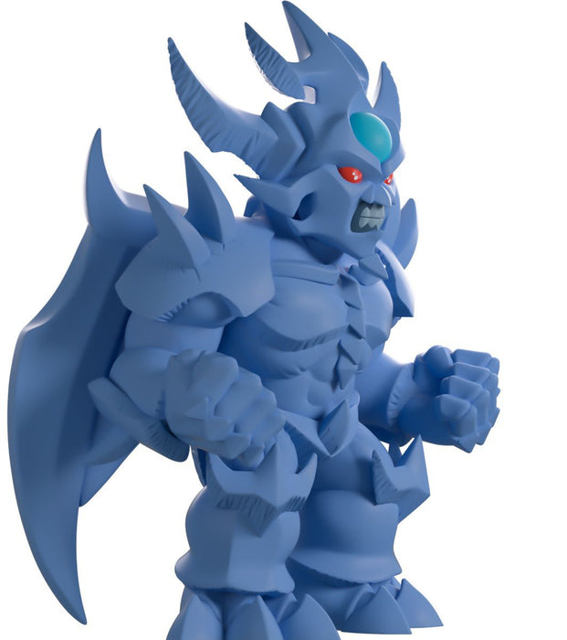 Youtooz Animation: Yu Gi Oh - Obelisk The Tormentor