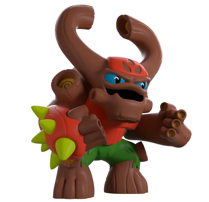 Youtooz Games: Skylanders - Tree Rex