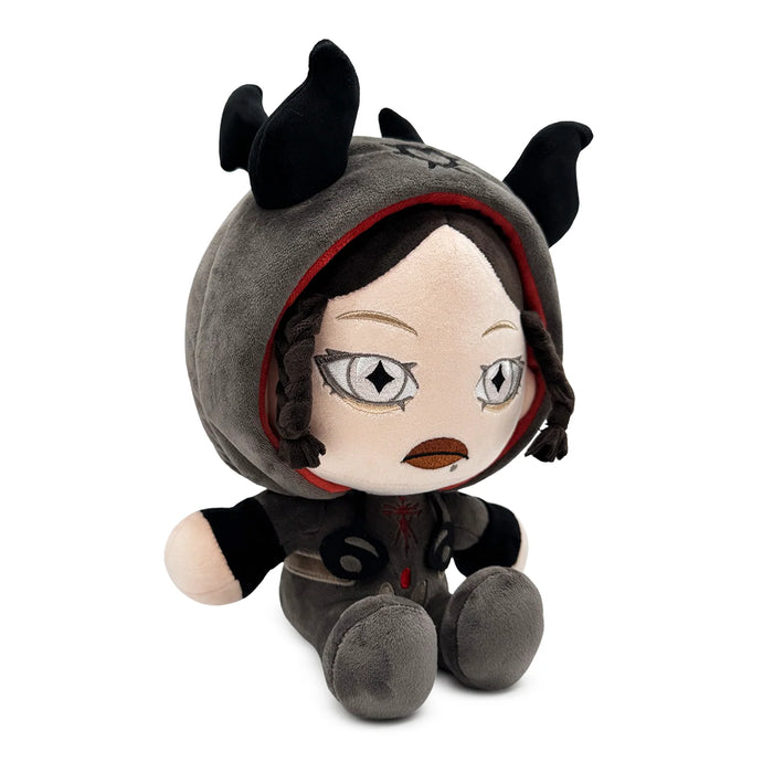 Youtooz Plush: Bring Me The Horizon - EVE Peluche 9 Pulgadas