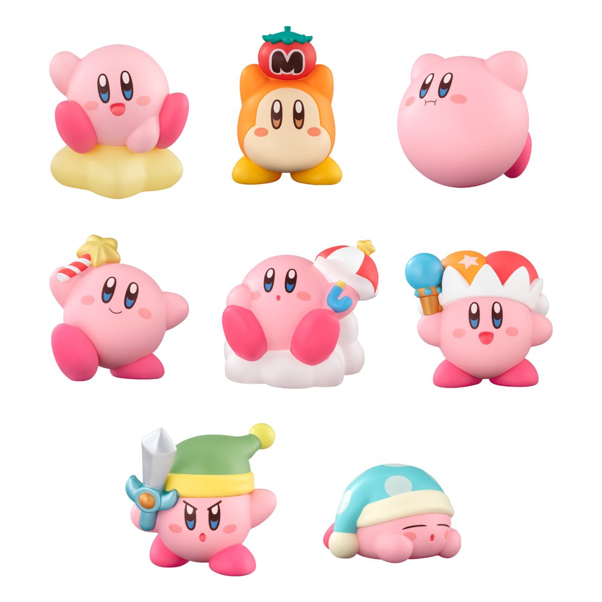 Nintendo