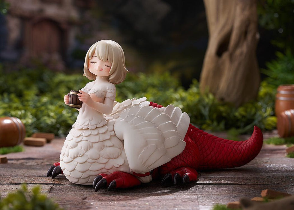 Kadokawa Figures: Delicious In Dungeon - Gochisosama Falin Chimera