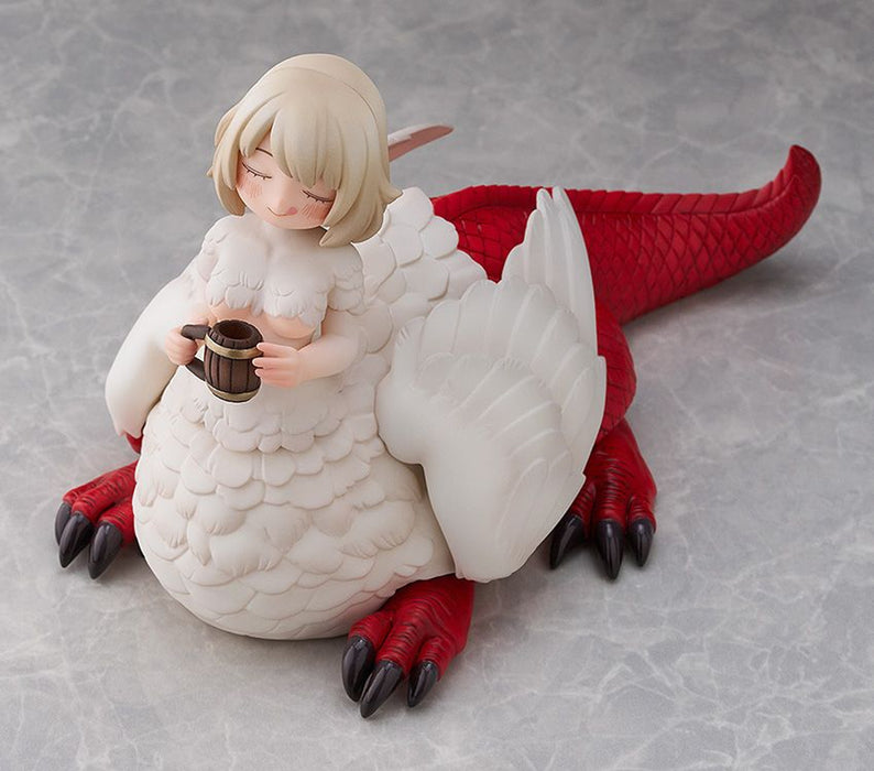 Kadokawa Figures: Delicious In Dungeon - Gochisosama Falin Chimera
