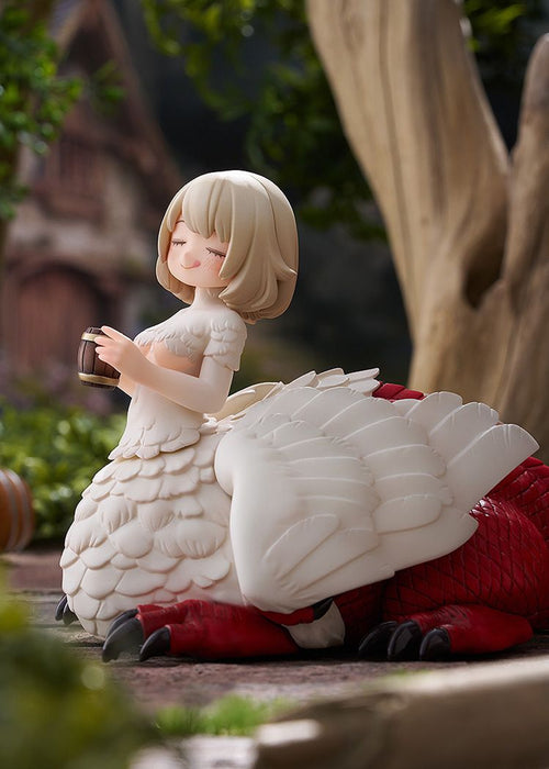 Kadokawa Figures: Delicious In Dungeon - Gochisosama Falin Chimera