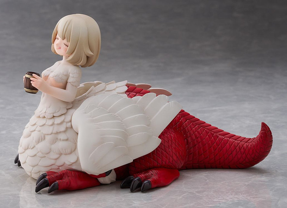 Kadokawa Figures: Delicious In Dungeon - Gochisosama Falin Chimera