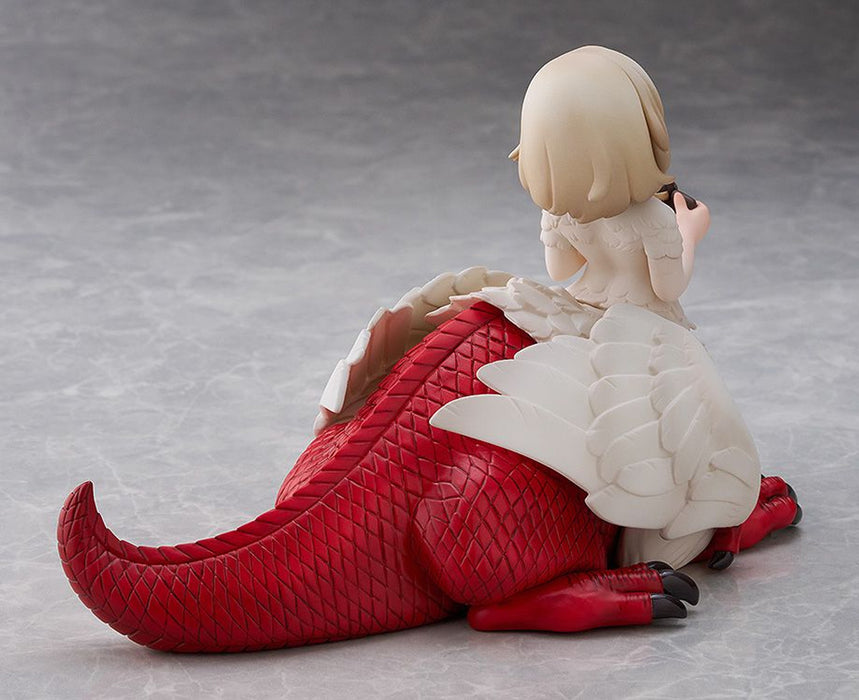 Kadokawa Figures: Delicious In Dungeon - Gochisosama Falin Chimera