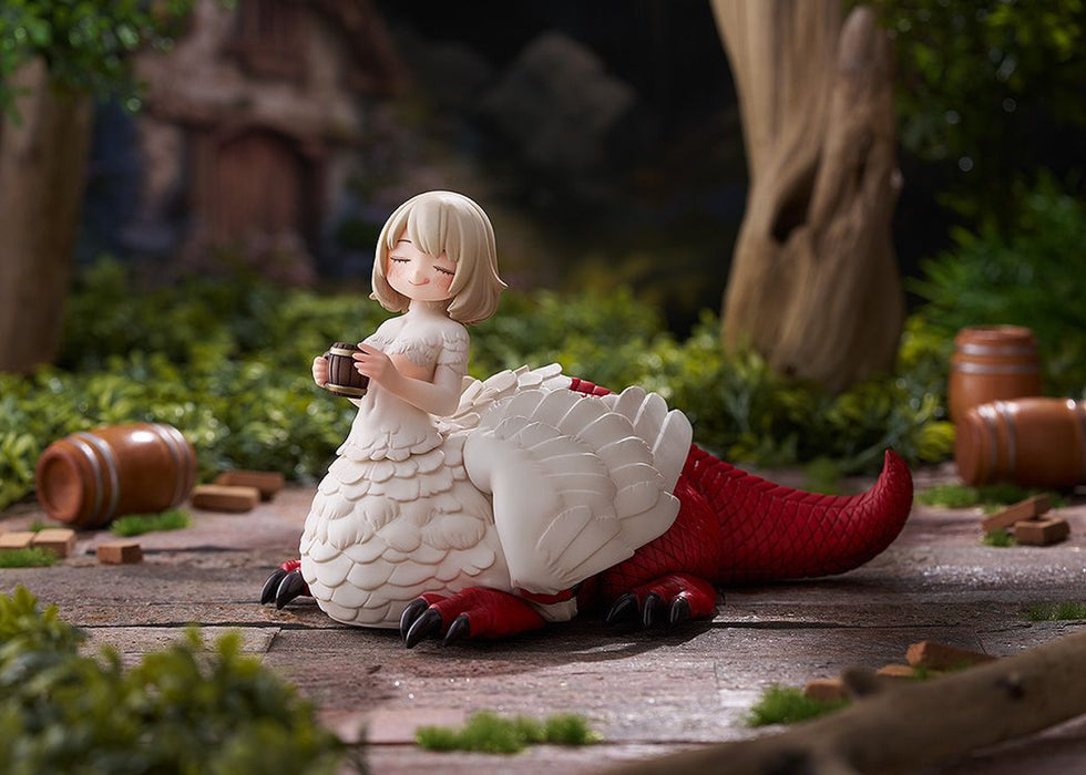 Kadokawa Figures: Delicious In Dungeon - Gochisosama Falin Chimera