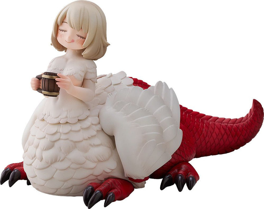Kadokawa Figures: Delicious In Dungeon - Gochisosama Falin Chimera