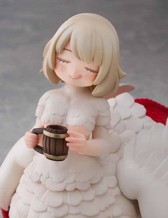 Kadokawa Figures: Delicious In Dungeon - Gochisosama Falin Chimera