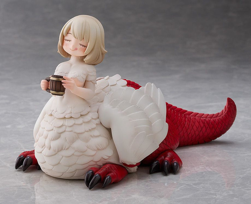 Kadokawa Figures: Delicious In Dungeon - Gochisosama Falin Chimera