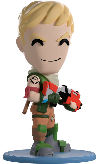 Youtooz Games: Fortnite - Jonesy