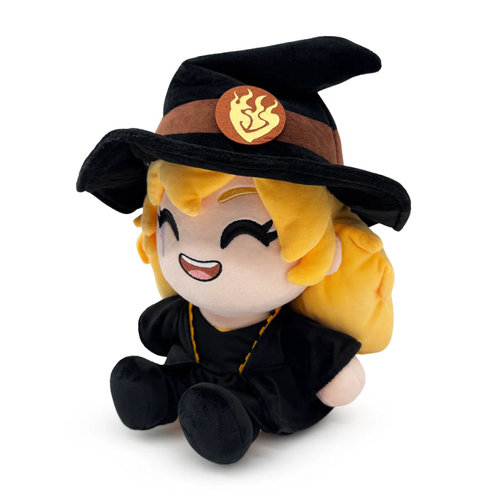 Youtooz Plush: RWBY - Yang Xiao Halloween Peluche 9 Pulgadas