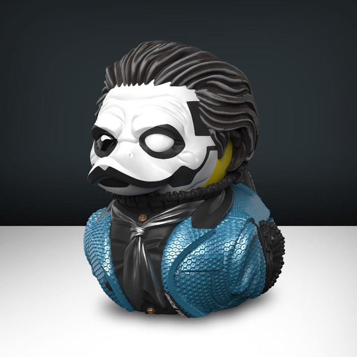 Tubbz Boxed: Ghost - Papa Emeritus IV