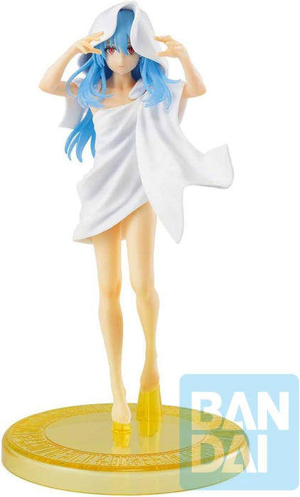 Bandai Tamashii Nations: That Time I Got Reincarnated as a Slime - Raphael Estatua Ichibansho