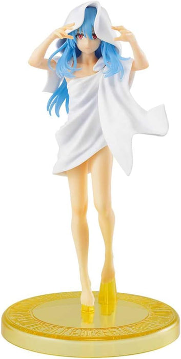 Bandai Tamashii Nations: That Time I Got Reincarnated as a Slime - Raphael Estatua Ichibansho