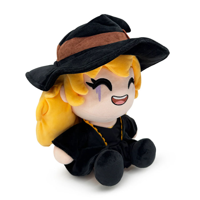Youtooz Plush: RWBY - Yang Xiao Halloween Peluche 9 Pulgadas