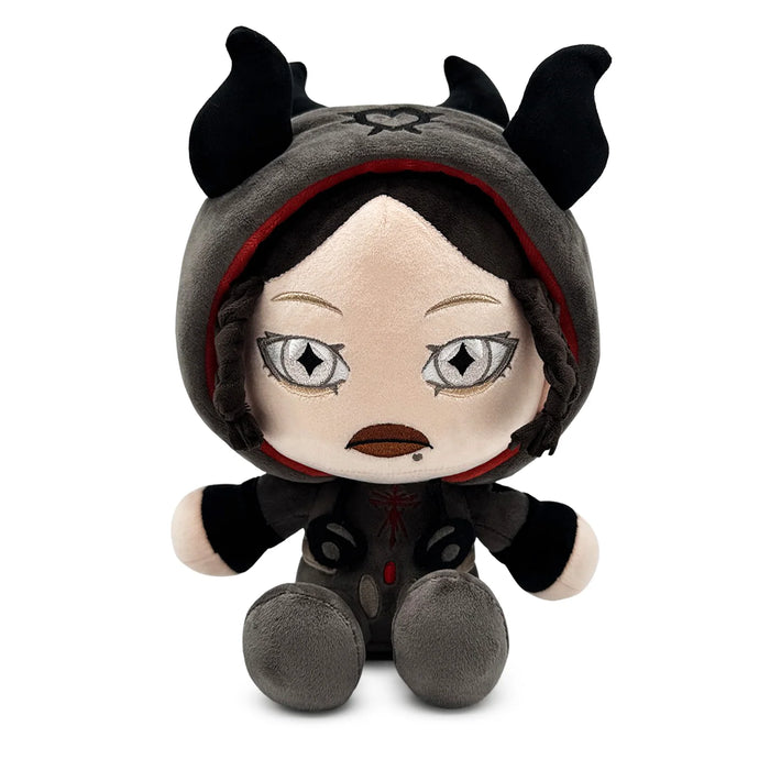 Youtooz Plush: Bring Me The Horizon - EVE Peluche 9 Pulgadas