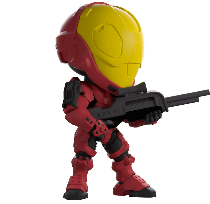Youtooz Games: Halo - Spartan Eva