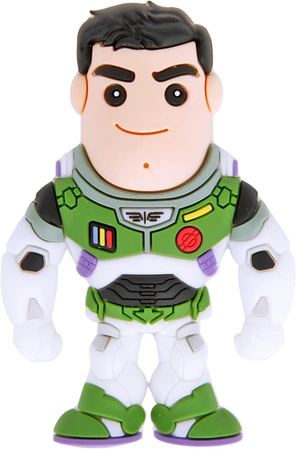Lightyear