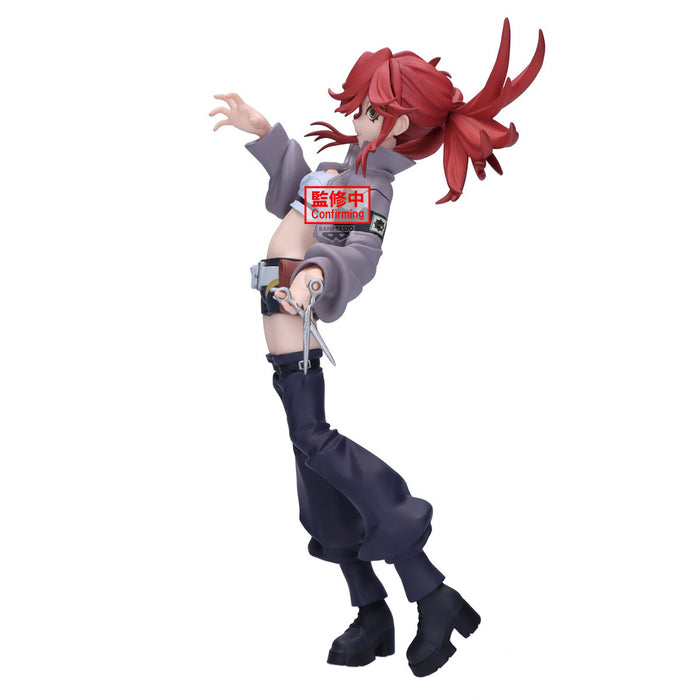 Banpresto Vibration Stars: Gachiakuta - Riyo