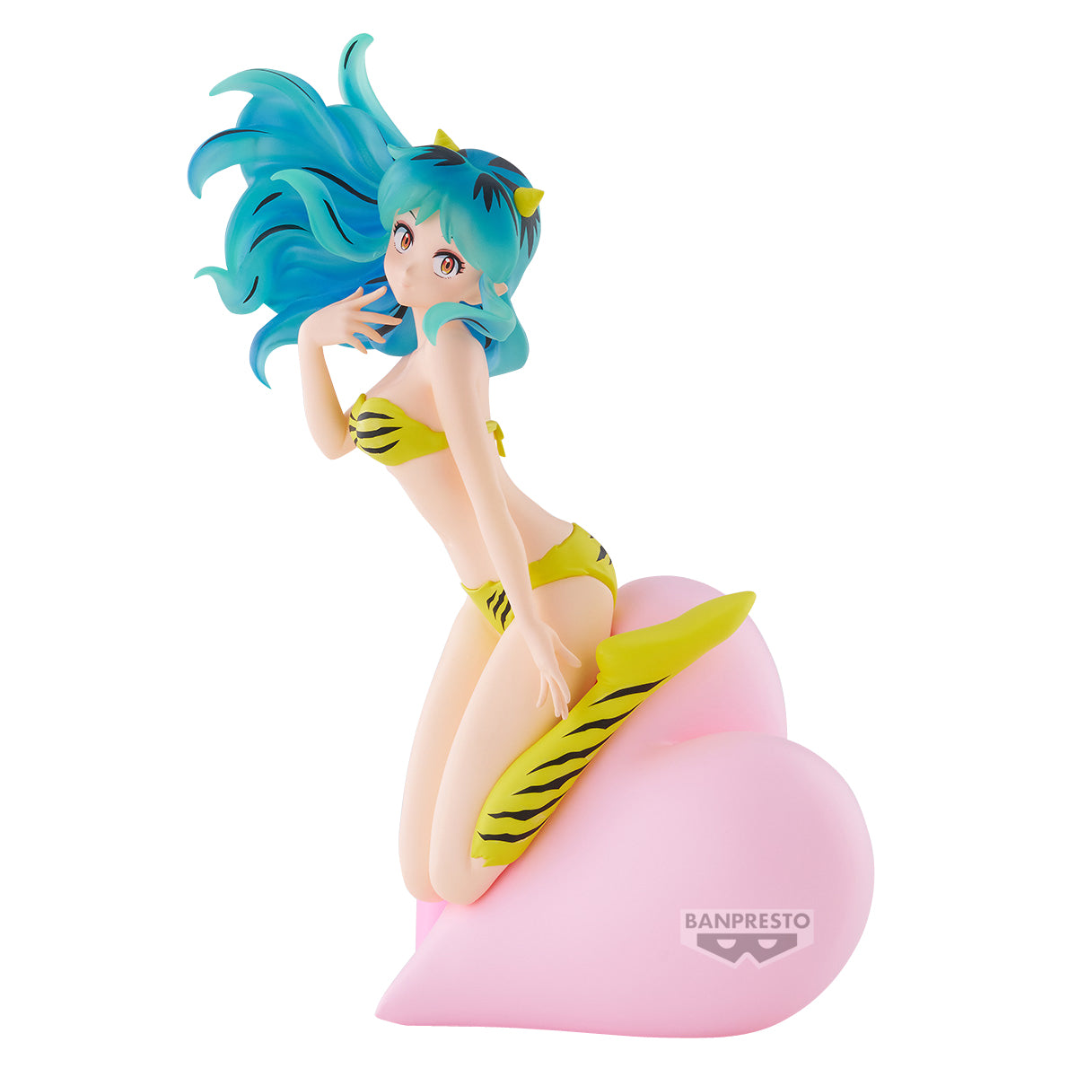 Urusei Yatsura