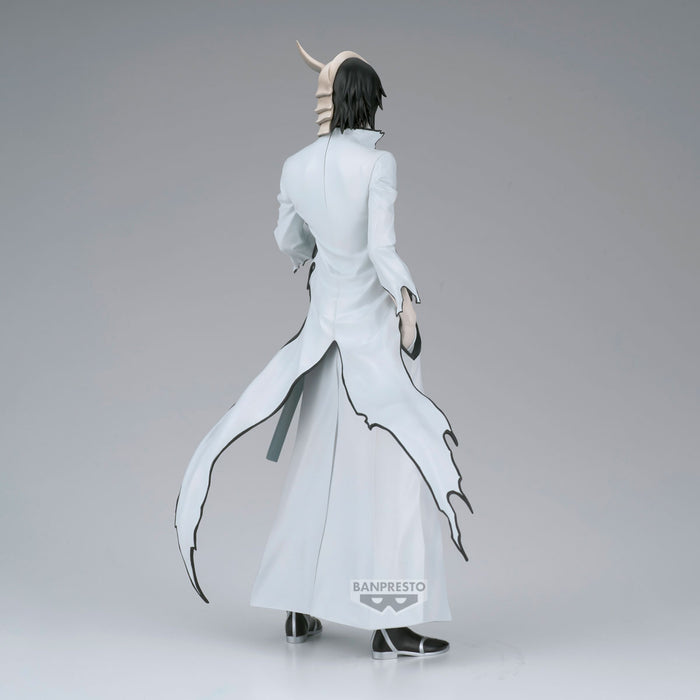 Banpresto Maximatic: Bleach - Ulquiorra Shifar