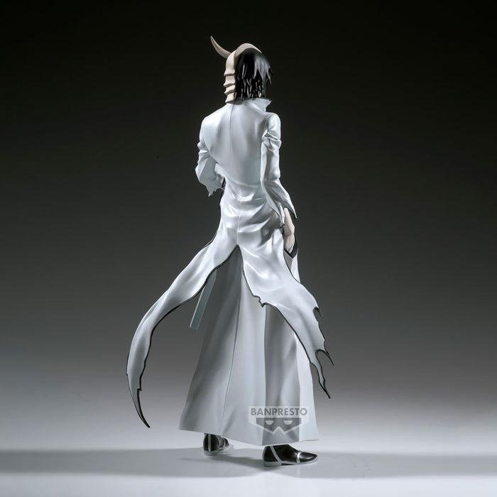 Banpresto Maximatic: Bleach - Ulquiorra Shifar
