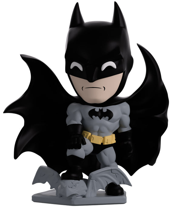 Youtooz DC Comics: Batman Vol1 Num 60