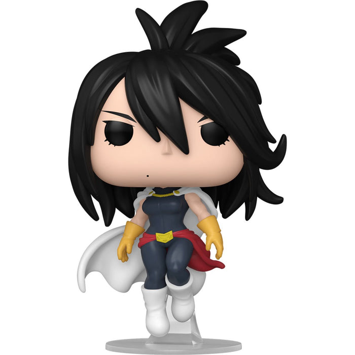Funko Pop Animation: My Hero Academia - Nana Shimura