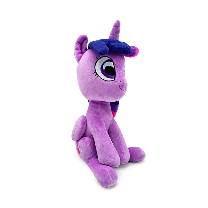 Youtooz Plush: My Little Pony - Twilight Sparkle Peluche 9 Pulgadas