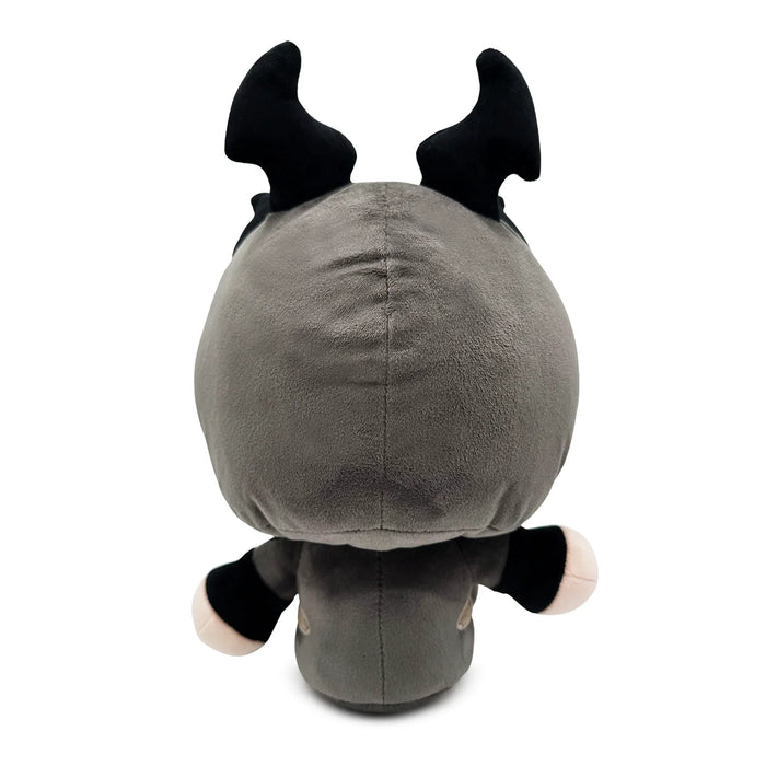 Youtooz Plush: Bring Me The Horizon - EVE Peluche 9 Pulgadas