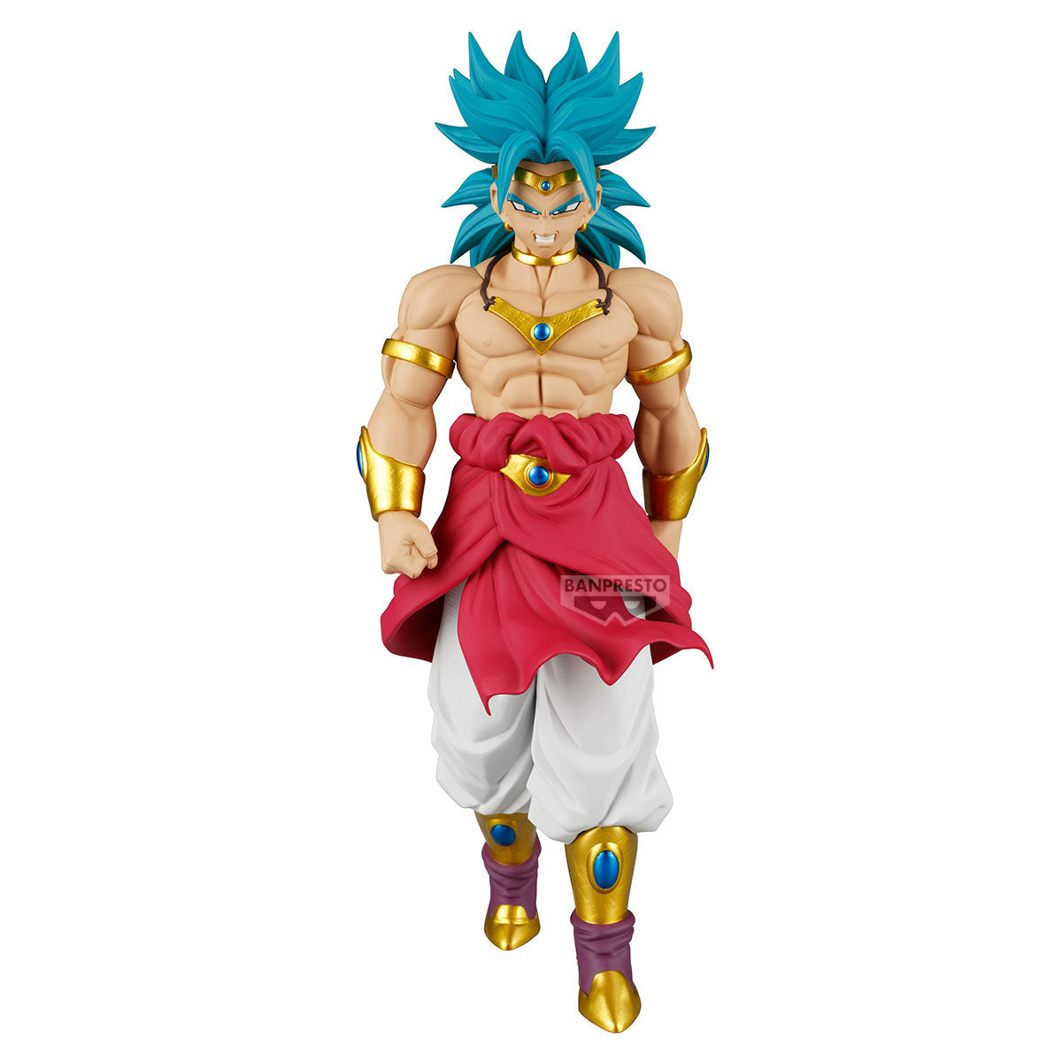 Banpresto Dragon Ball