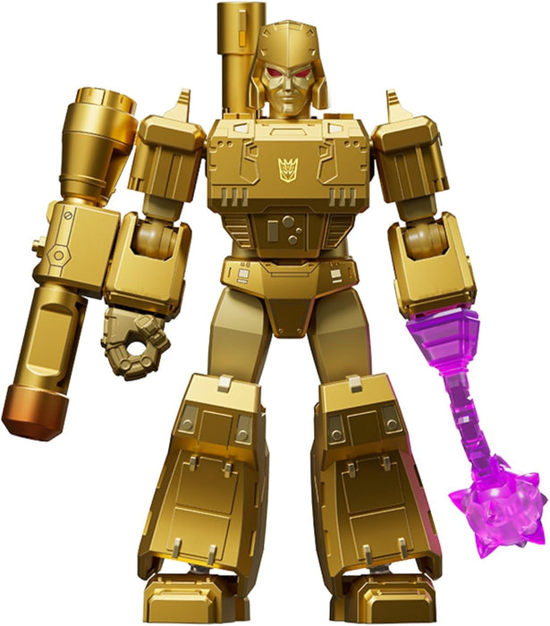 Blokees Transformers: Set Golden 2025 71192