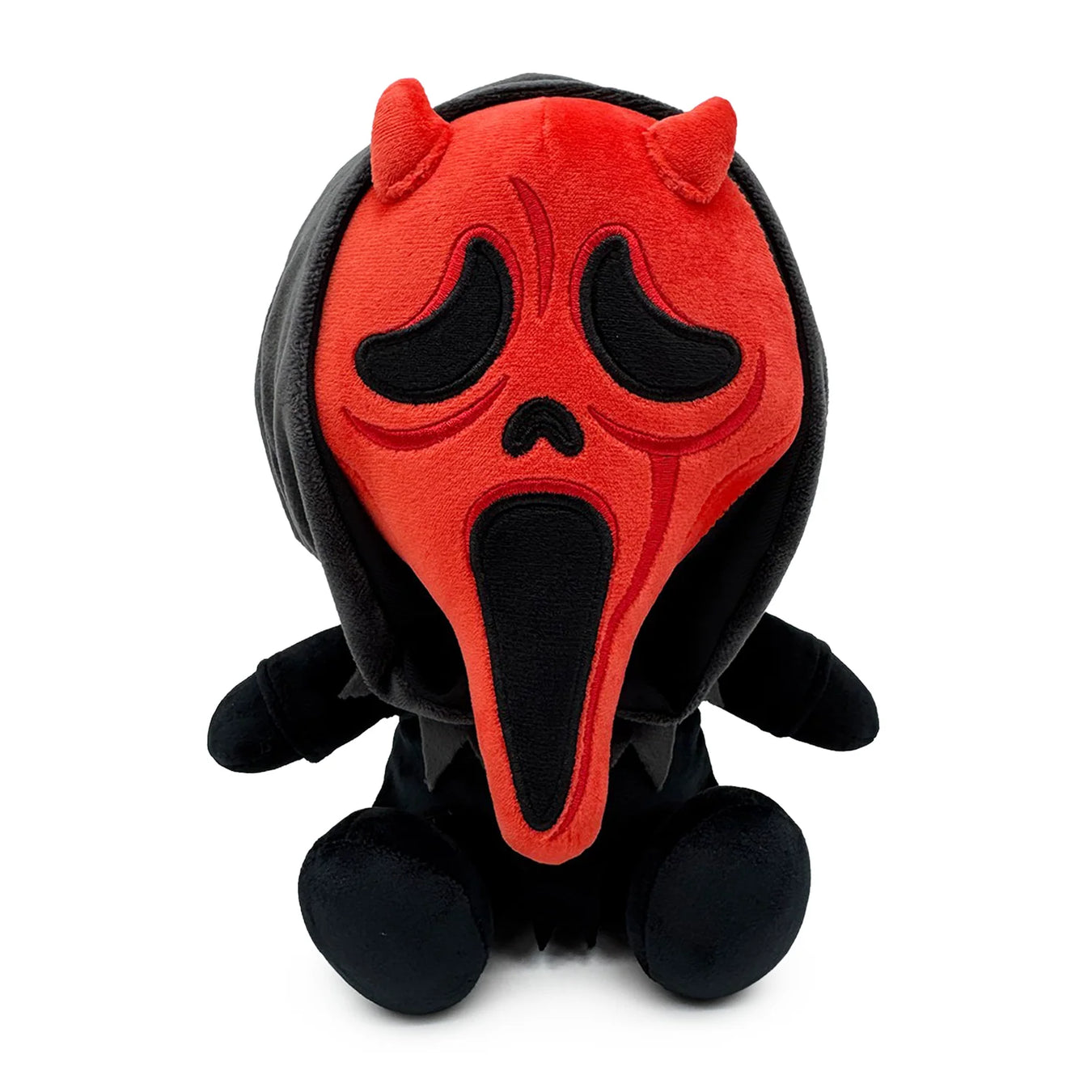 Ghostface