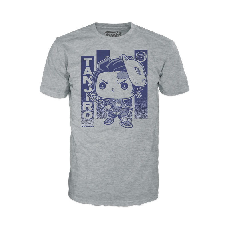 Playeras