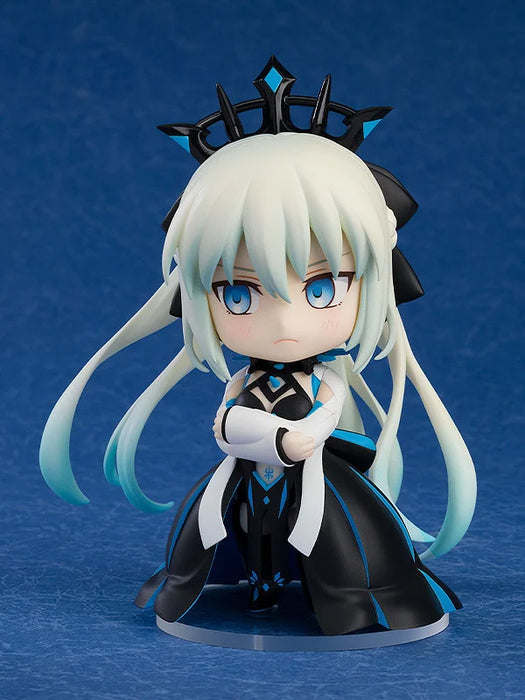 Good Smile Nendoroid: Fate Grand Order - Berserker Morgan