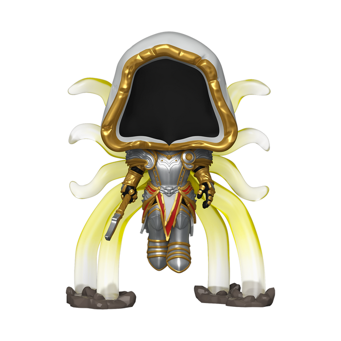 Funko Pop Games: Diablo IV - Inarius