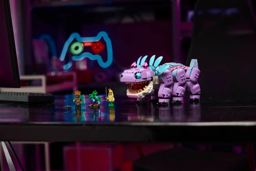 LEGO Fortnite Klombo 77077