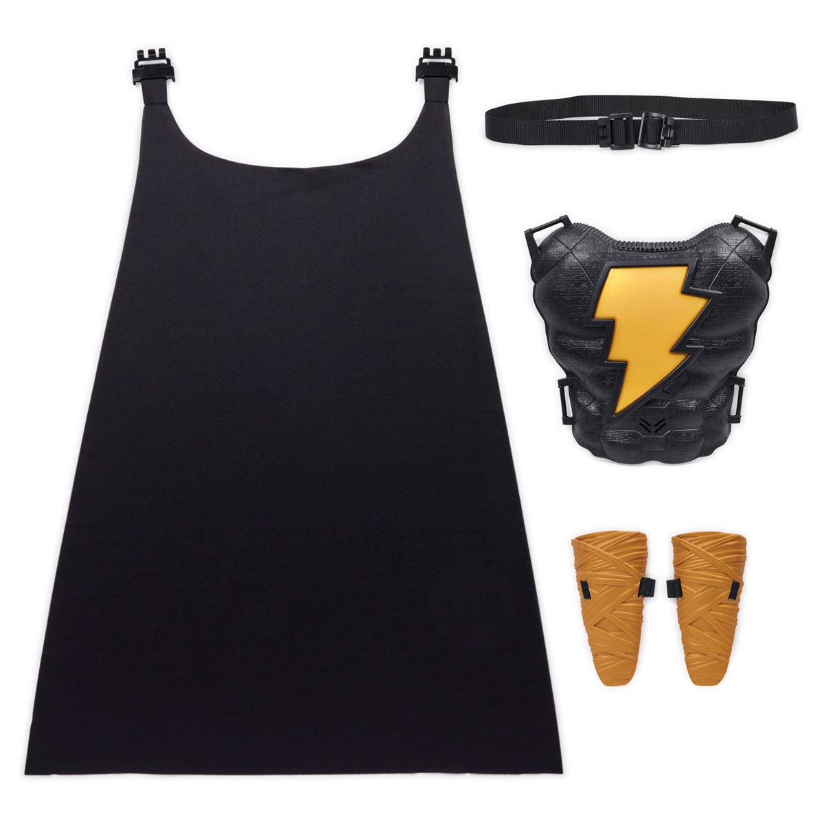 Black Adam