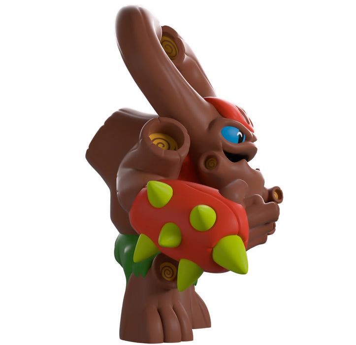Youtooz Games: Skylanders - Tree Rex
