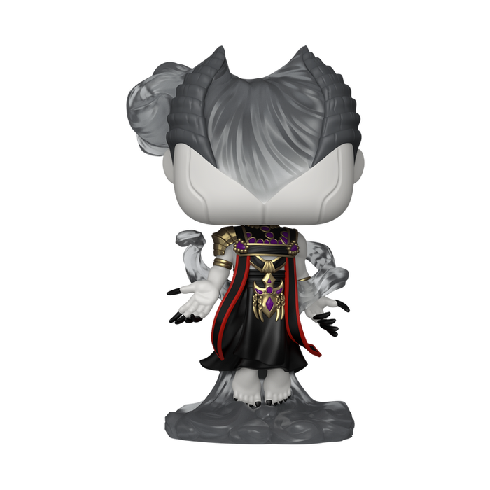 Funko Pop Games: Magic The Gathering - Ashiok