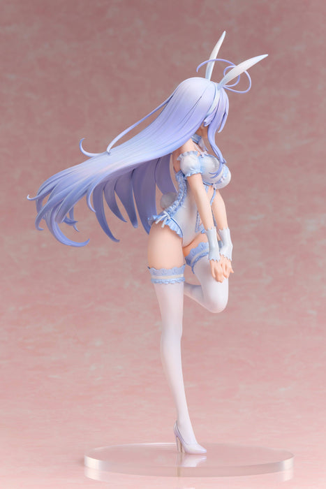 Aniplex Scale Figure: 86 Eighty Six - Lena Bunny Escala 1/7