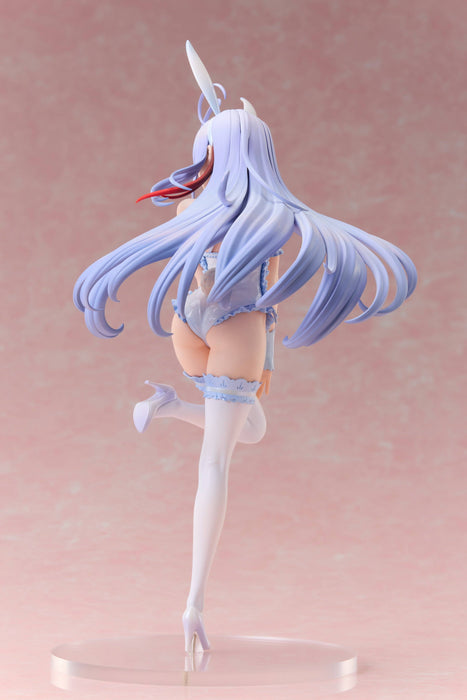 Aniplex Scale Figure: 86 Eighty Six - Lena Bunny Escala 1/7